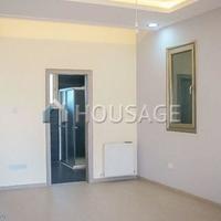 Вилла на Кипре, Лимасол, 362 кв.м.