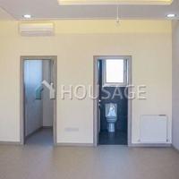 Вилла на Кипре, Лимасол, 362 кв.м.