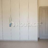 Вилла на Кипре, Лимасол, 362 кв.м.