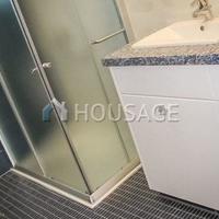 Вилла на Кипре, Лимасол, 362 кв.м.