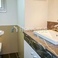 Вилла на Кипре, Лимасол, 362 кв.м.