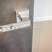 Вилла на Кипре, Лимасол, 362 кв.м.