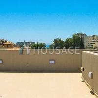 Вилла на Кипре, Лимасол, 362 кв.м.