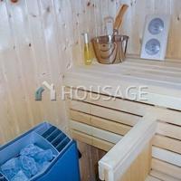 Вилла на Кипре, Лимасол, 362 кв.м.