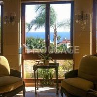 Вилла на Кипре, Лимасол, 550 кв.м.