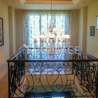 Вилла на Кипре, Лимасол, 550 кв.м.