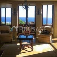 Вилла на Кипре, Лимасол, 550 кв.м.