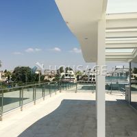 Villa in Republic of Cyprus, Eparchia Larnakas, 250 sq.m.