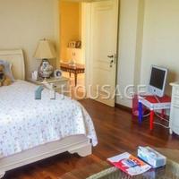 Вилла на Кипре, Лимасол, 550 кв.м.