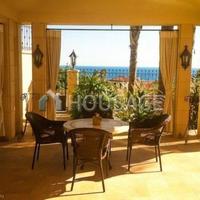 Вилла на Кипре, Лимасол, 550 кв.м.