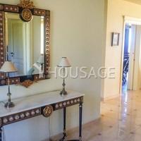 Вилла на Кипре, Лимасол, 550 кв.м.