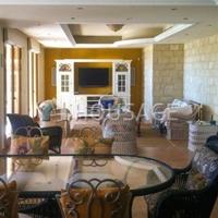 Вилла на Кипре, Лимасол, 550 кв.м.