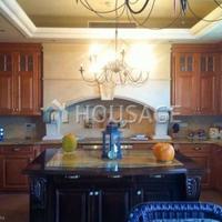 Вилла на Кипре, Лимасол, 550 кв.м.