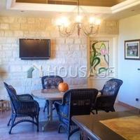 Вилла на Кипре, Лимасол, 550 кв.м.