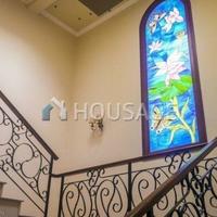 Вилла на Кипре, Лимасол, 550 кв.м.