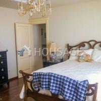 Вилла на Кипре, Лимасол, 550 кв.м.