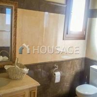 Вилла на Кипре, Лимасол, 550 кв.м.