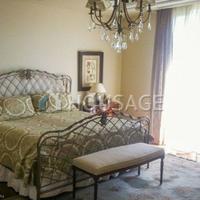 Вилла на Кипре, Лимасол, 550 кв.м.