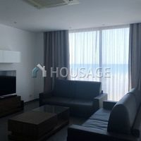 Villa in Republic of Cyprus, Eparchia Larnakas, 250 sq.m.