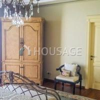 Вилла на Кипре, Лимасол, 550 кв.м.