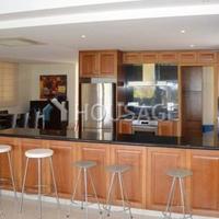 Вилла на Кипре, Протарас, 400 кв.м.