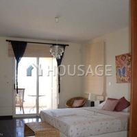 Вилла на Кипре, Протарас, 400 кв.м.