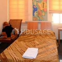 Вилла на Кипре, Протарас, 400 кв.м.