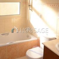 Вилла на Кипре, Протарас, 400 кв.м.