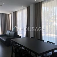 Villa in Republic of Cyprus, Eparchia Larnakas, 250 sq.m.