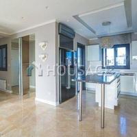 Apartment in Republic of Cyprus, Lemesou, 161 sq.m.