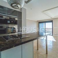 Apartment in Republic of Cyprus, Lemesou, 161 sq.m.