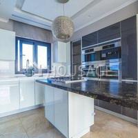 Apartment in Republic of Cyprus, Lemesou, 161 sq.m.