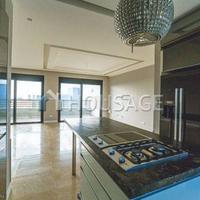 Apartment in Republic of Cyprus, Lemesou, 161 sq.m.