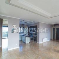Apartment in Republic of Cyprus, Lemesou, 161 sq.m.