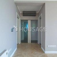Apartment in Republic of Cyprus, Lemesou, 161 sq.m.