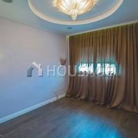 Apartment in Republic of Cyprus, Lemesou, 161 sq.m.