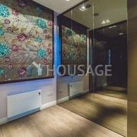 Apartment in Republic of Cyprus, Lemesou, 161 sq.m.