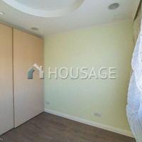 Apartment in Republic of Cyprus, Lemesou, 161 sq.m.