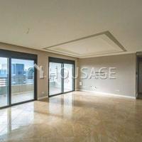 Apartment in Republic of Cyprus, Lemesou, 161 sq.m.