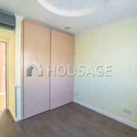 Apartment in Republic of Cyprus, Lemesou, 161 sq.m.