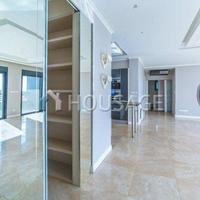 Apartment in Republic of Cyprus, Lemesou, 161 sq.m.