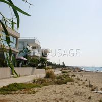 Villa in Republic of Cyprus, Eparchia Larnakas, 250 sq.m.