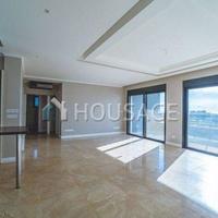 Apartment in Republic of Cyprus, Lemesou, 161 sq.m.