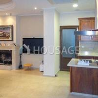 Вилла на Кипре, Лимасол, 650 кв.м.