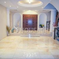 Вилла на Кипре, Лимасол, 650 кв.м.