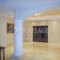 Вилла на Кипре, Лимасол, 650 кв.м.