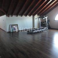 Вилла на Кипре, Лимасол, 650 кв.м.