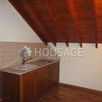 Вилла на Кипре, Лимасол, 650 кв.м.