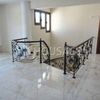 Вилла на Кипре, Лимасол, 650 кв.м.