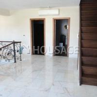 Вилла на Кипре, Лимасол, 650 кв.м.